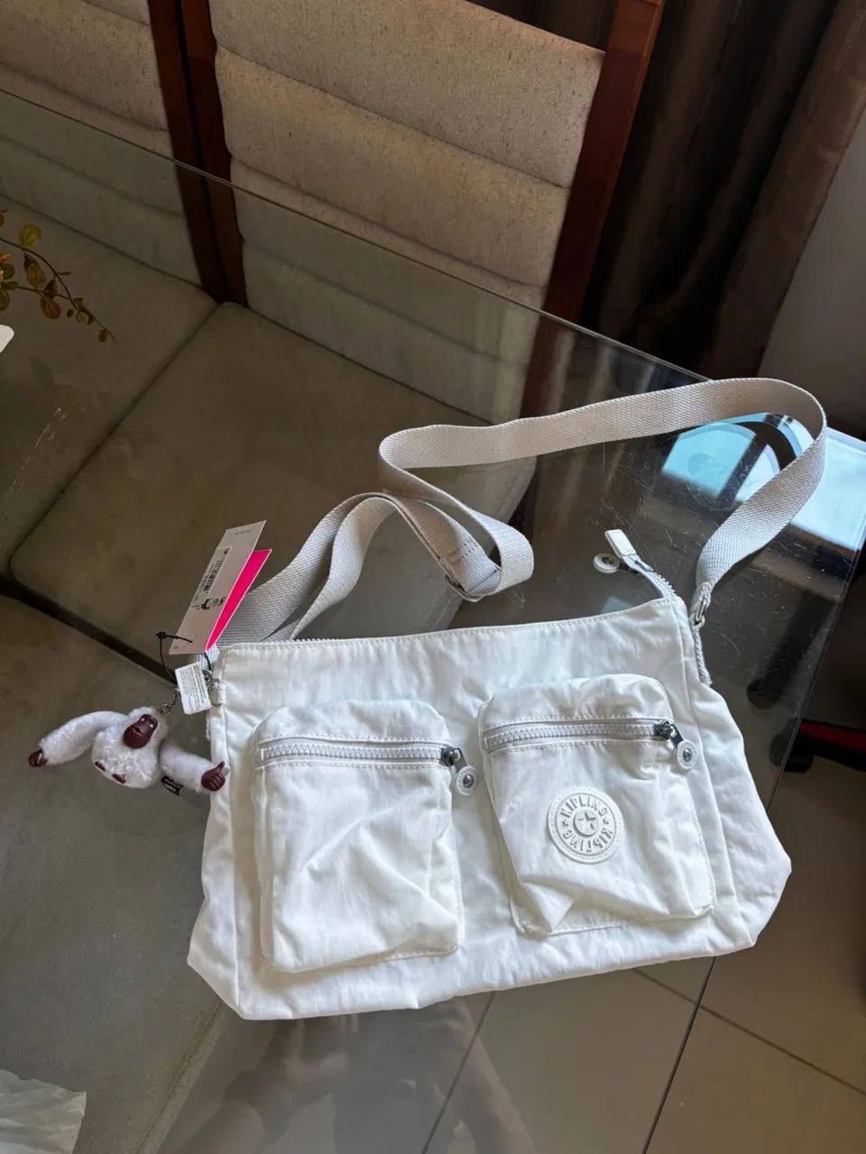 Bolsa original - Foto 2