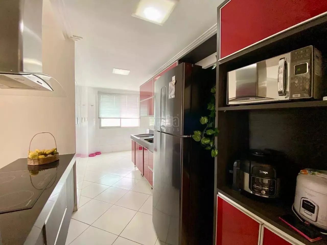 Vendo um excelente apartamento 350.000 - Foto 3