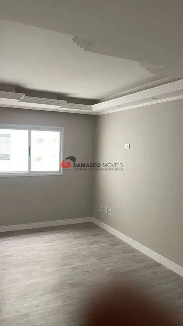 Apartamento em Santa Maria - Foto 5