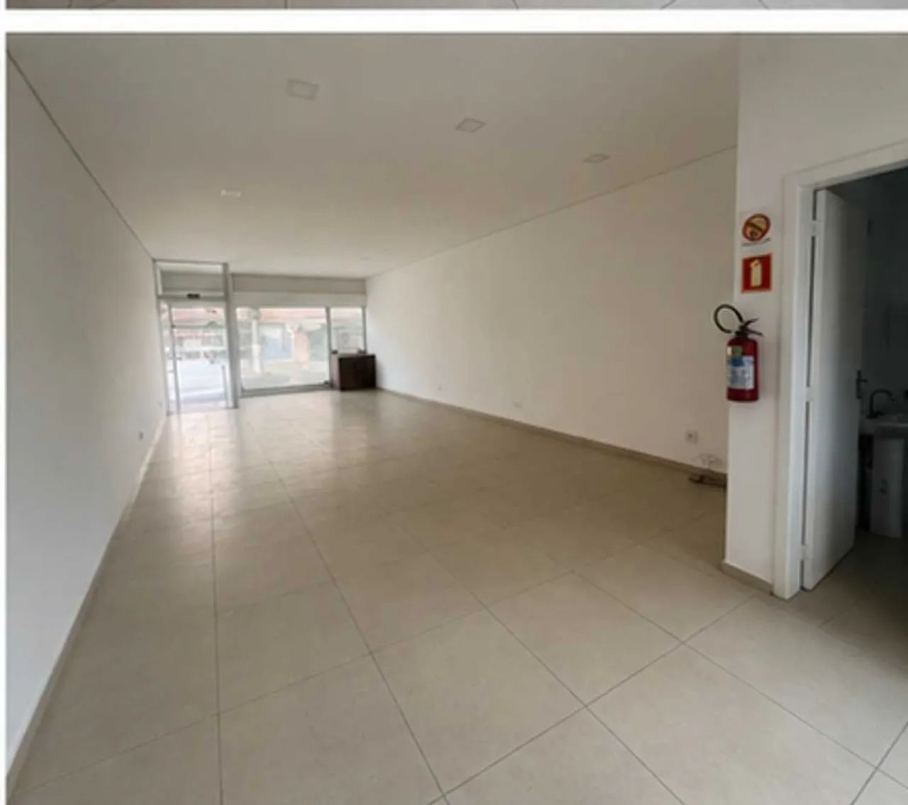 SAO LEOPOLDO - LOJA - CENTRO - Foto 4