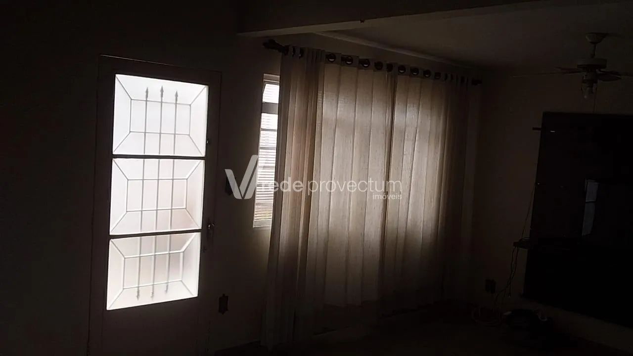casa - Vila Pompéia - Campinas - Foto 3
