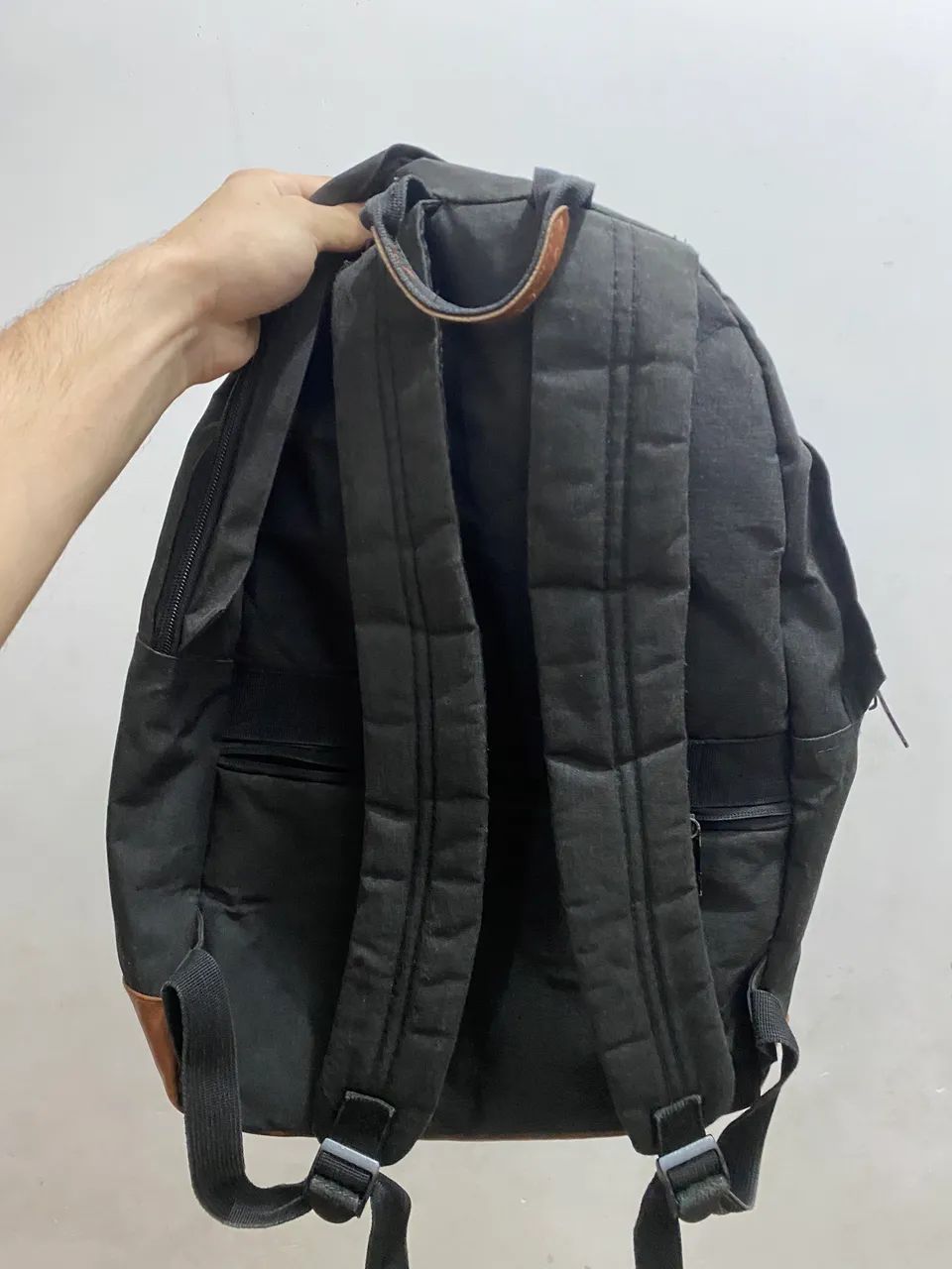 Mochila  - Foto 2