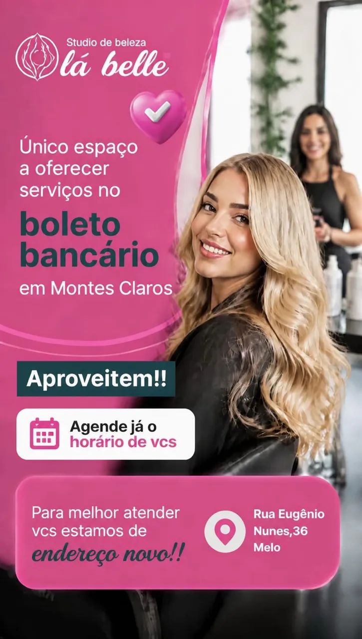Realinhamento térmico Bk