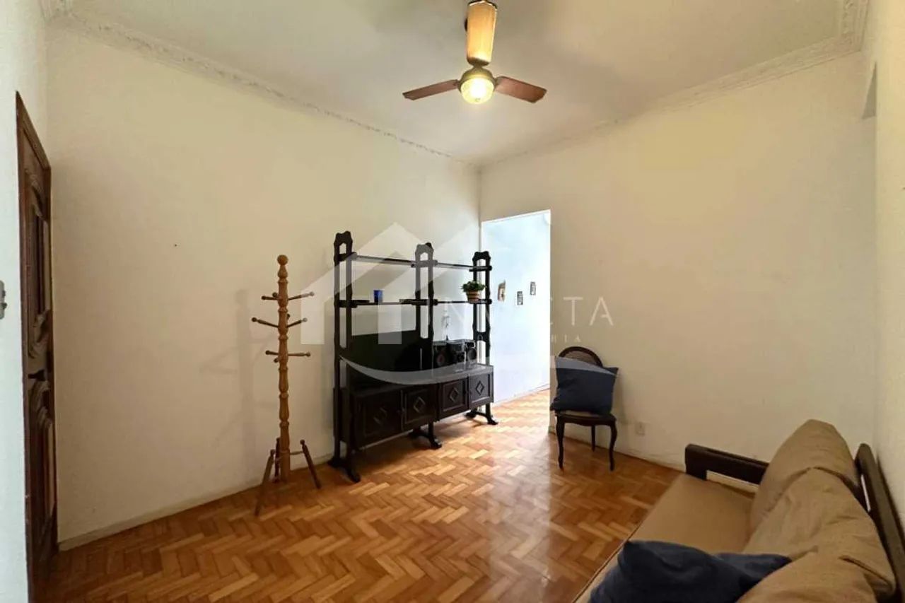 Oportunidade de 2 quartos no leme ! - Foto 3