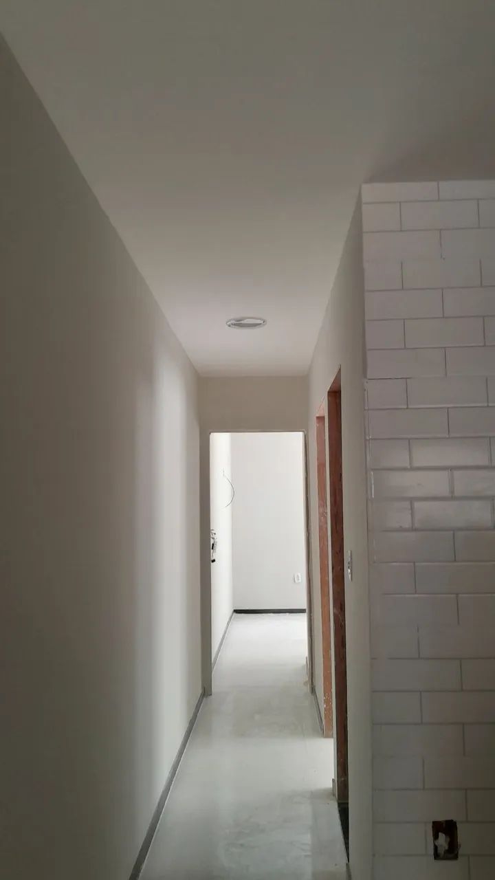 PINTOR PROFISSIONAL  - Foto 3