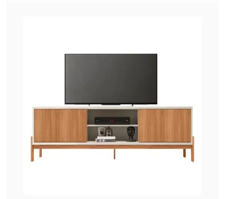 RACK PARA TV DE 70 POLEGADAS... - Foto 5