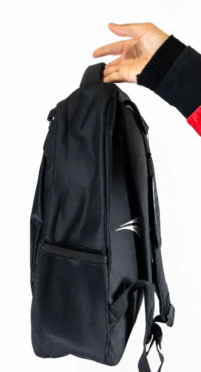 Mochila Pênalty  - Foto 2