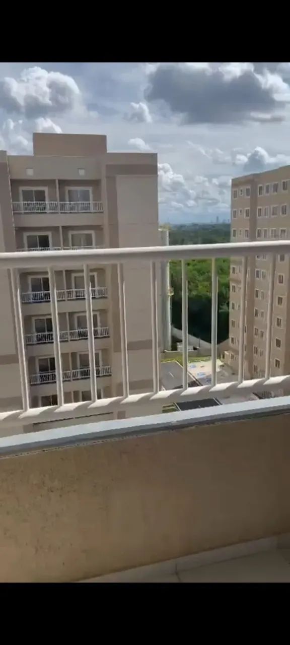 ALUGO CHAPADA DOS BEM TE VIS COM SACADA - Foto 2