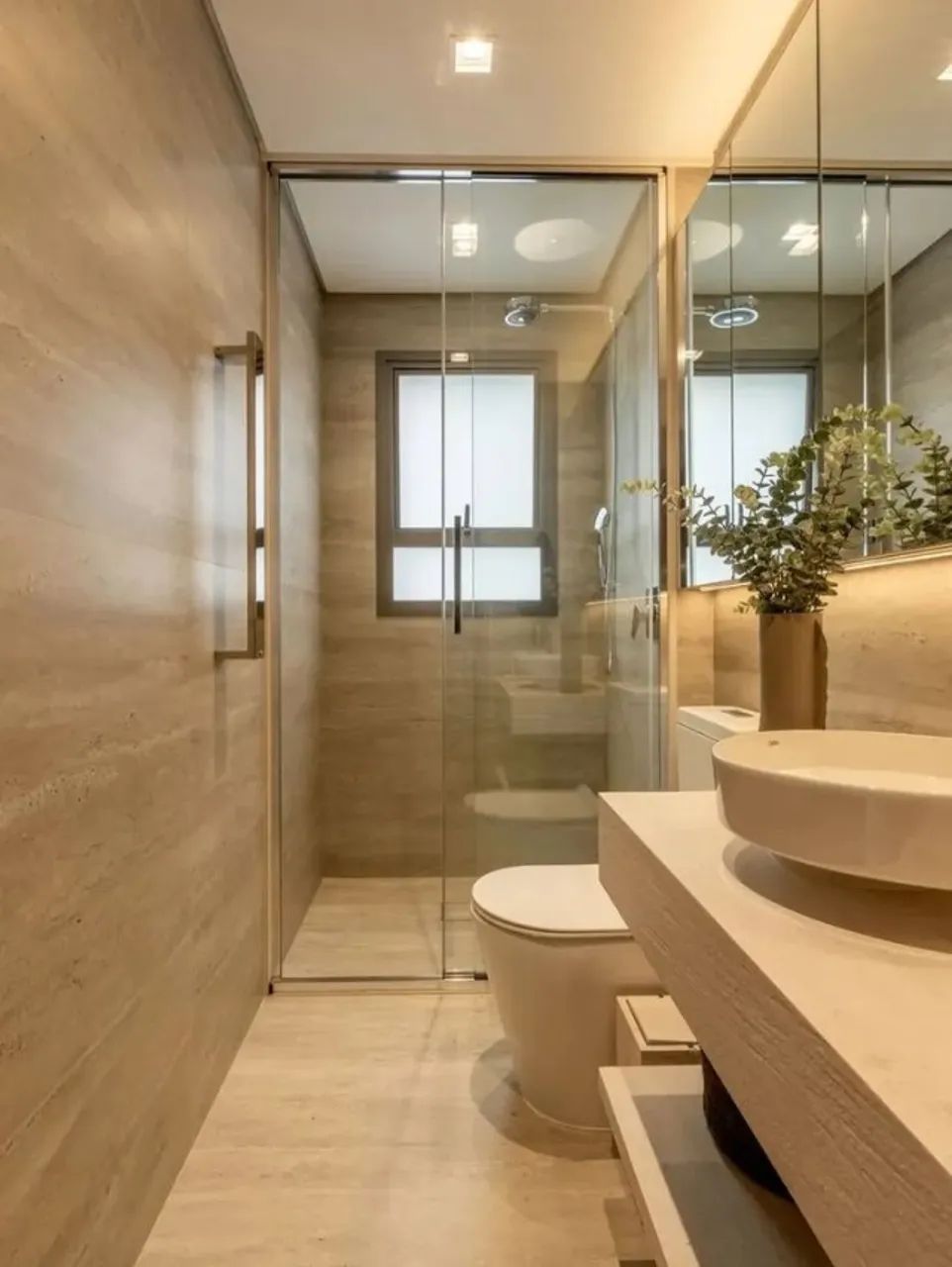 Seu Novo Apê em Niterói | 2 Quartos com Suíte e Vaga - Foto 5