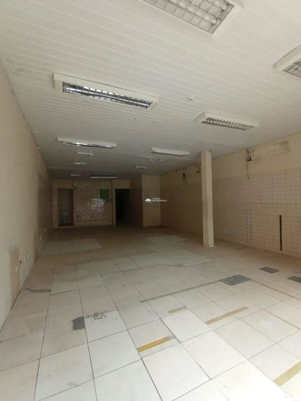PONTO COMERCIAL PARA ALUGAR NO BAIRRO CENTRO/N - Foto 2