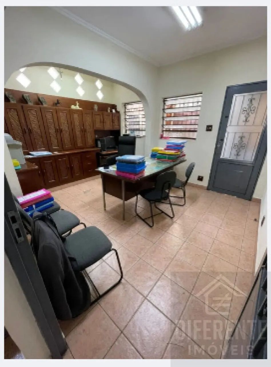 ALUGO SOBRADO EM STO ANDRÉ - Foto 5
