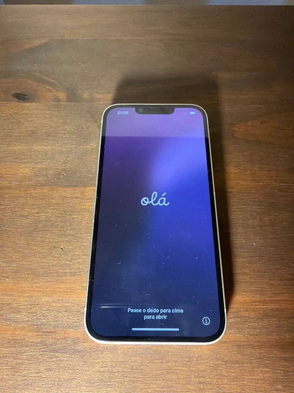 iPhone 14  - Foto 2