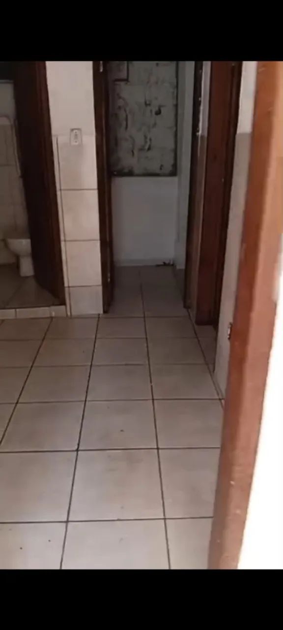 Vendo apartamento  - Foto 5