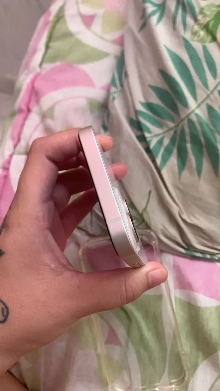 iPhone 14  - Foto 2