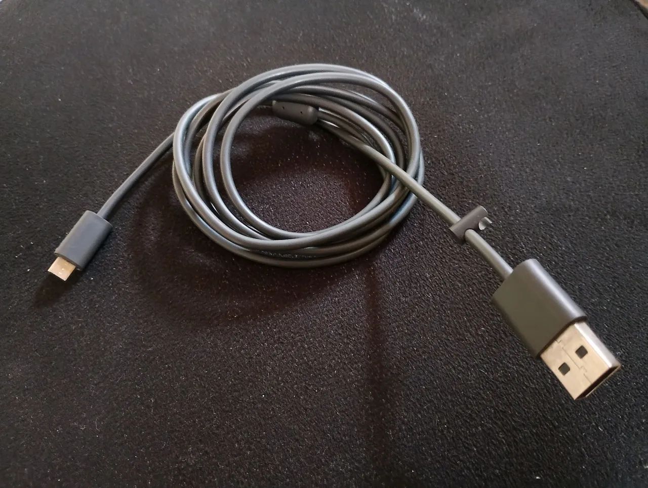 Google Chromecast 3402625385119109124