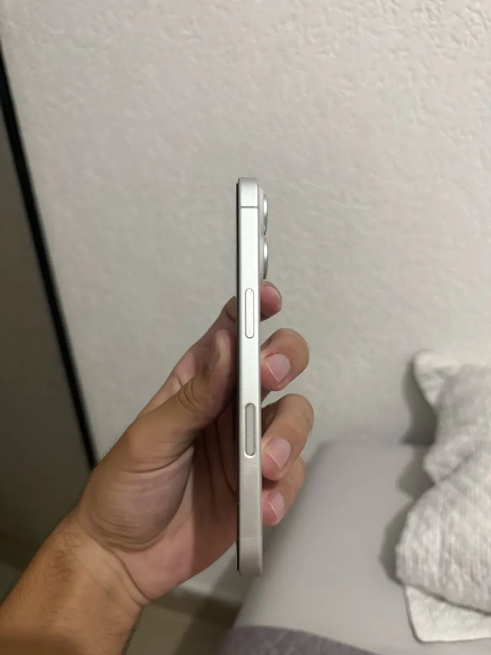 iPhone 16 128GB - Foto 5