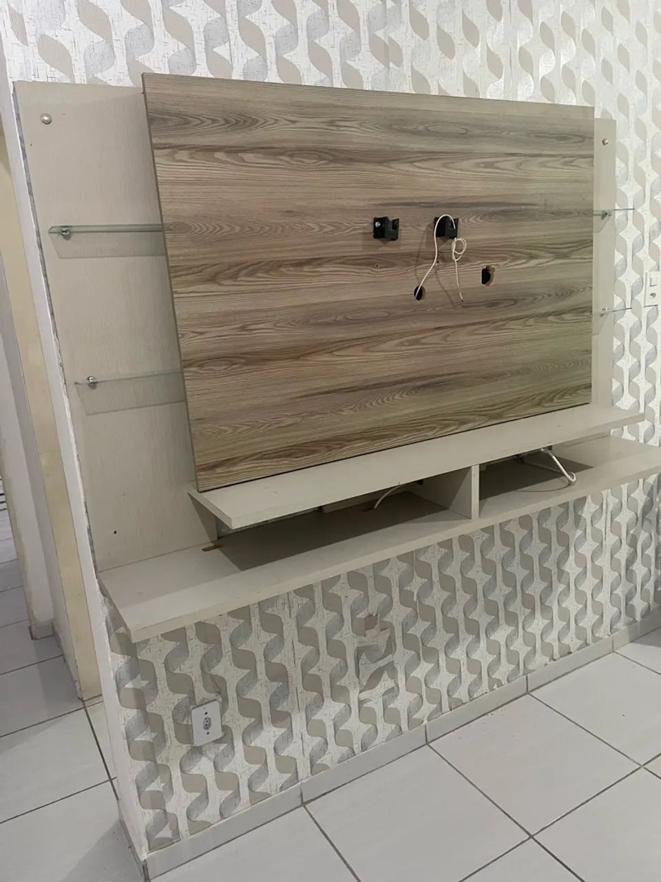 Vendo painel 