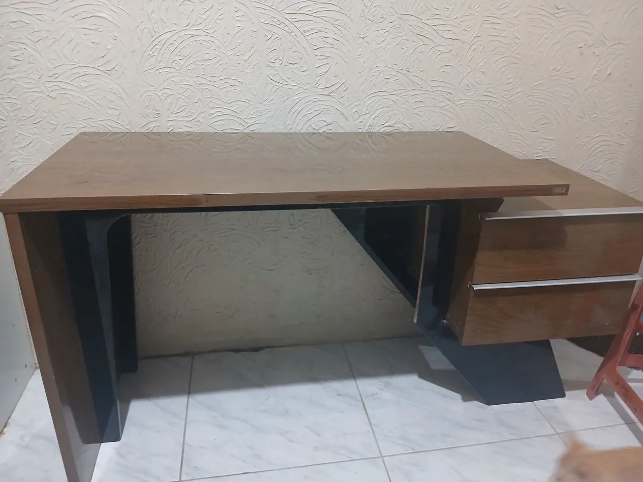 Mesa para escritório 