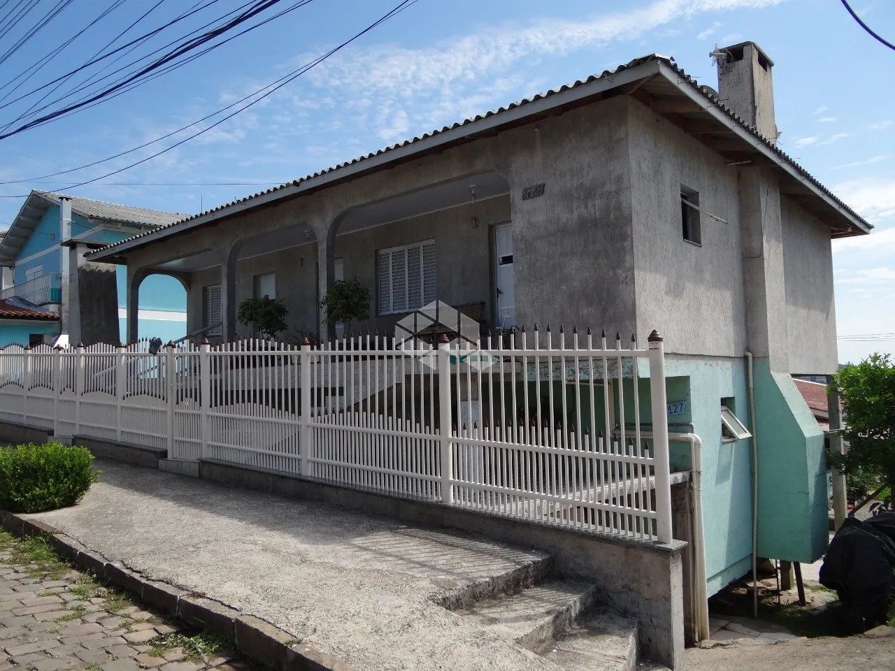 Casa no bairro Fátima - Foto 2
