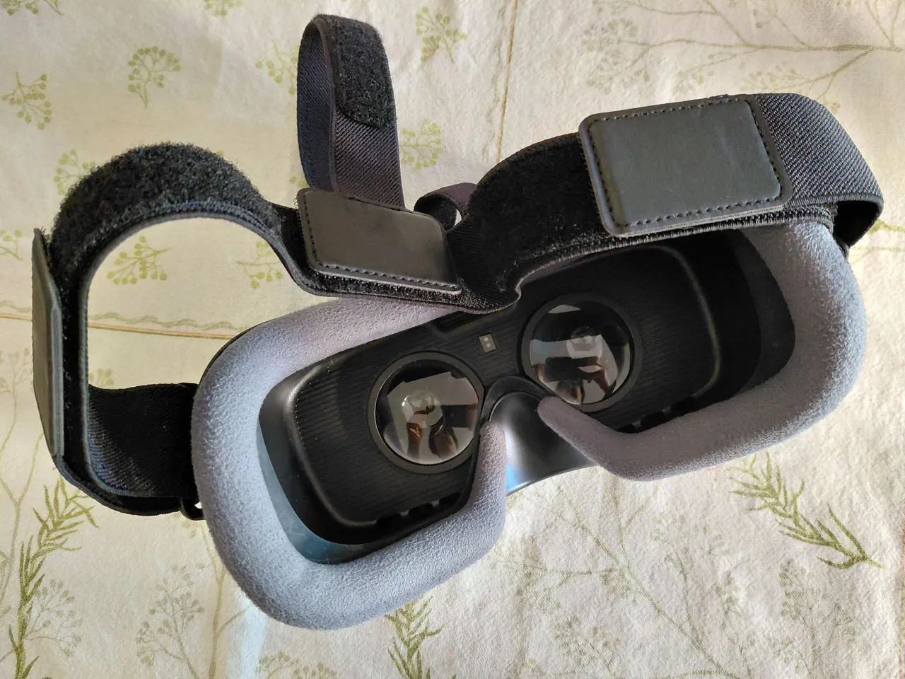 Samsung Gear VR - Foto 3