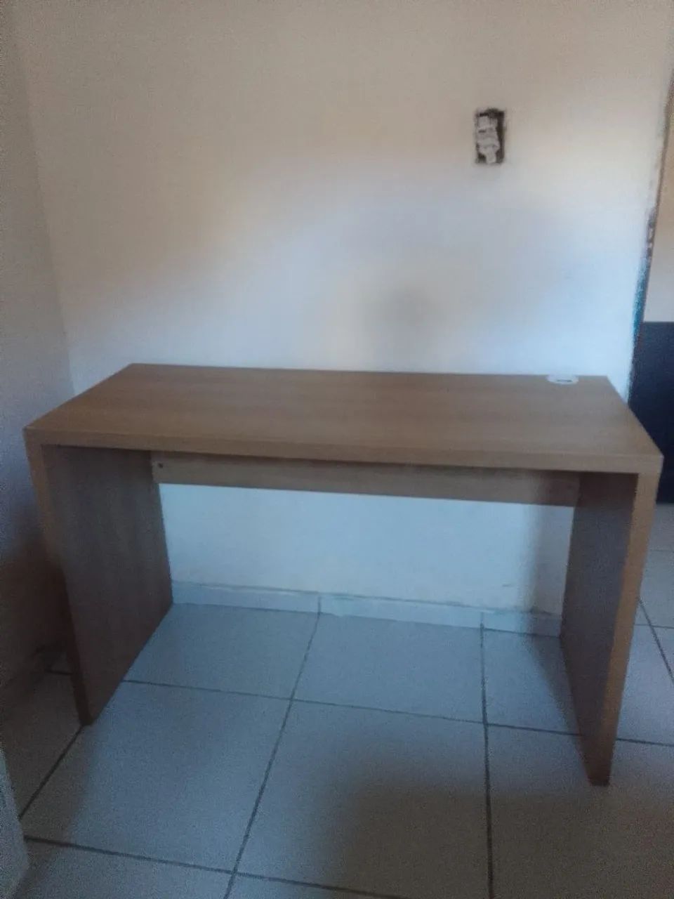 Vende-se Escrivaninha  - Foto 2
