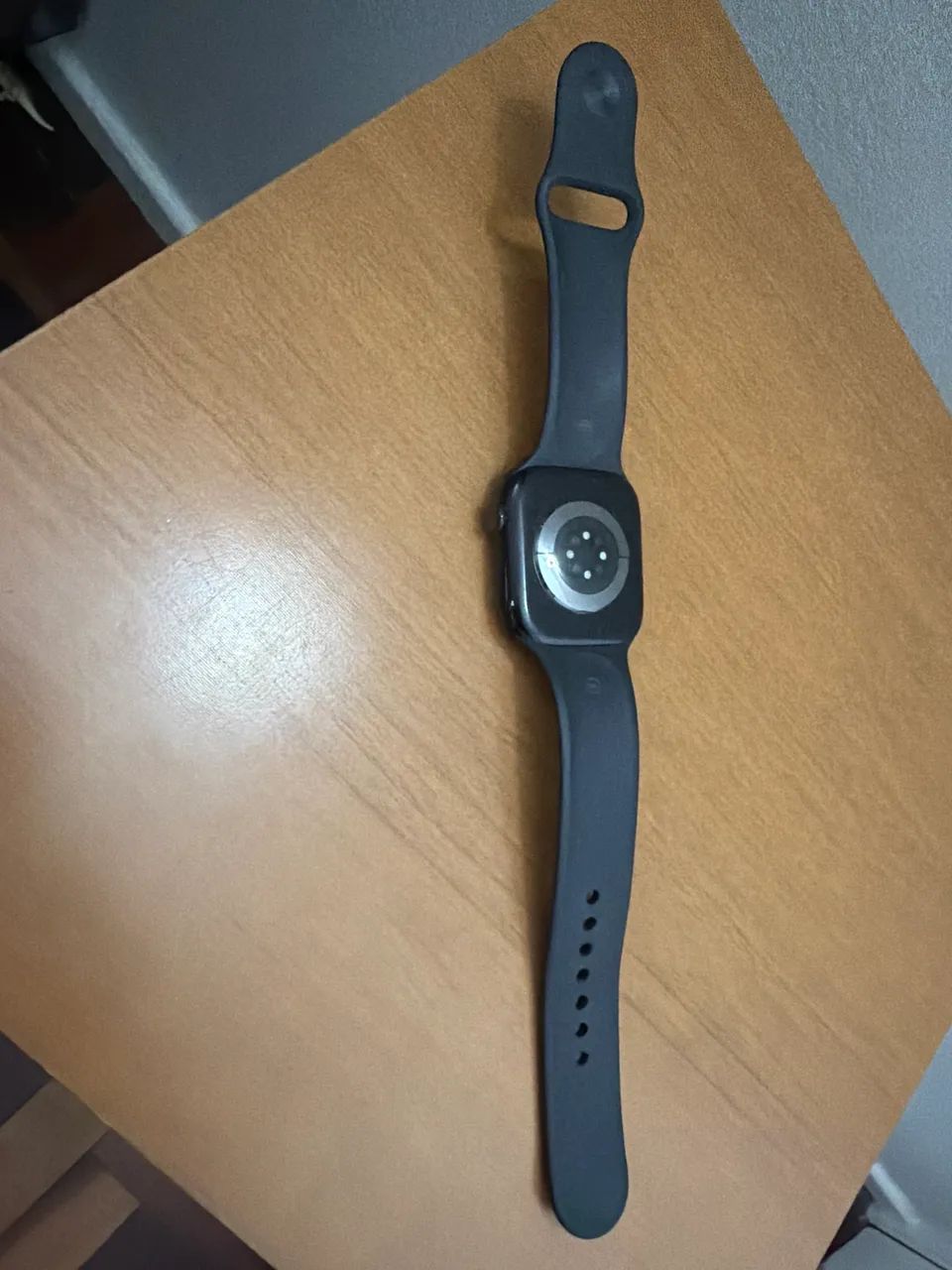 Apple Watch séries 10 46mm - Foto 3