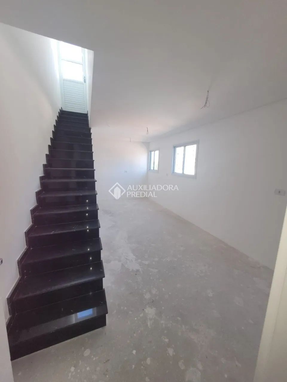 COBERTURA NOVA - CAMPESTRE - SANTO ANDRÉ - Foto 2