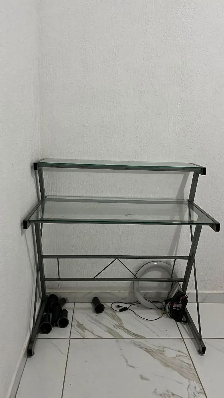 Mesa de computador/escritório