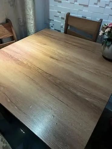 Mesa de jantar - Foto 2