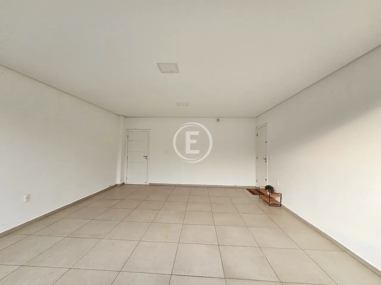 Casa com 4 Suítes e 243 m² - Pedra Branca - Foto 3