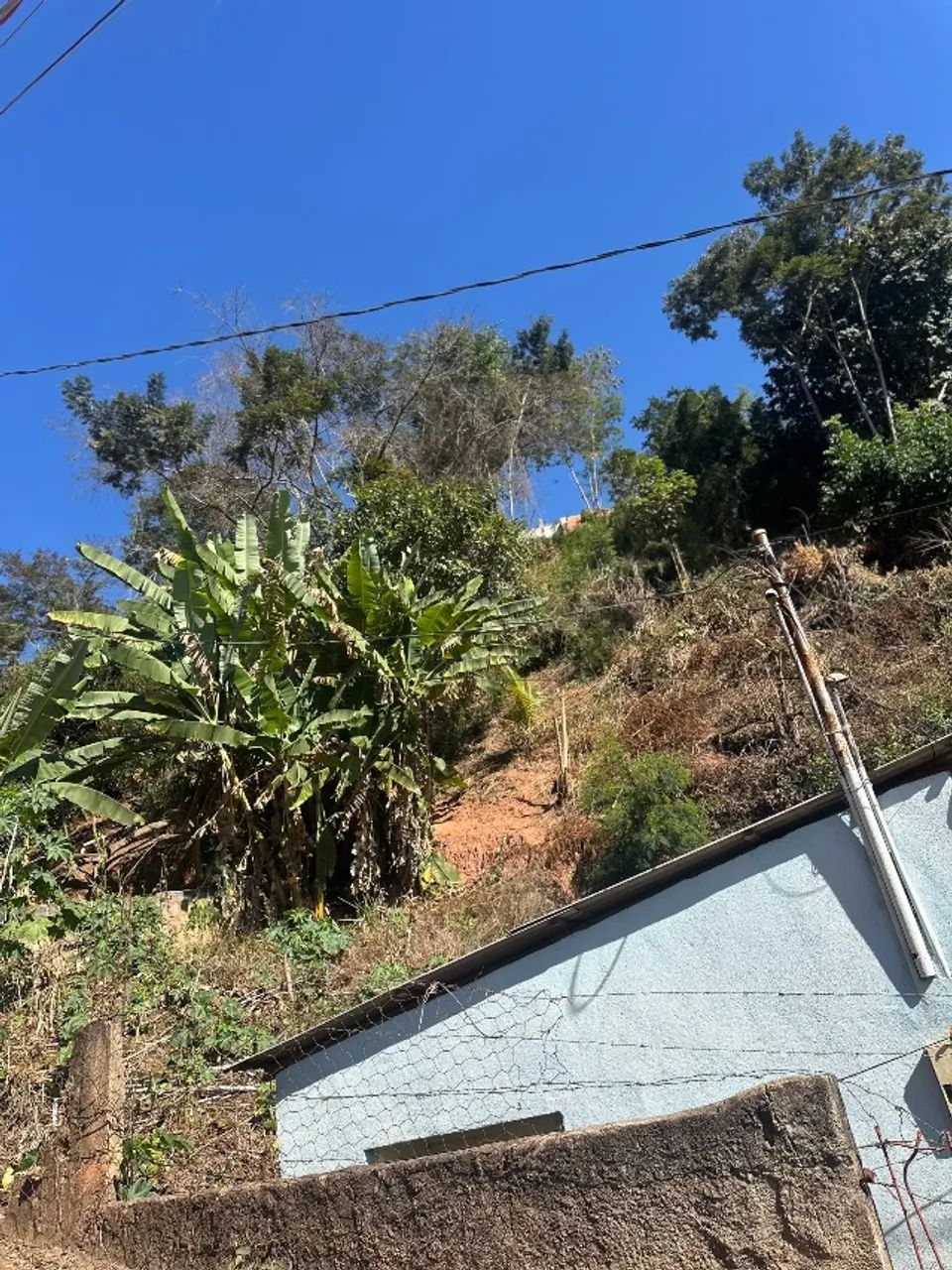 vende-se 2 casas em Afonso Cláudio  - Foto 4