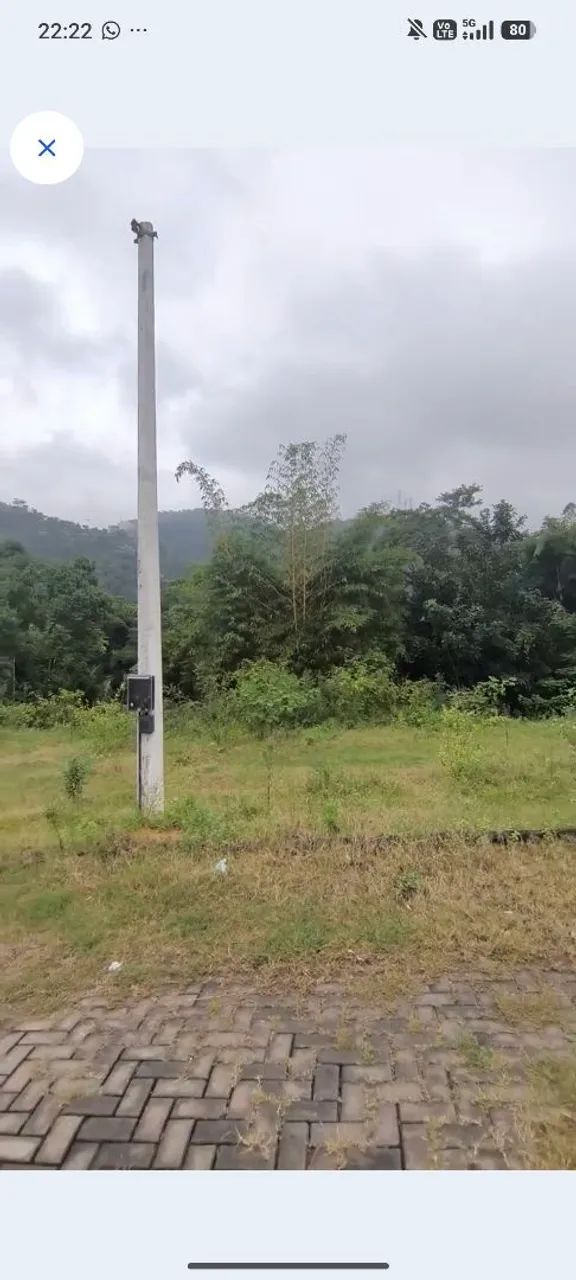 Terreno no Parque Equitativa  - Foto 5