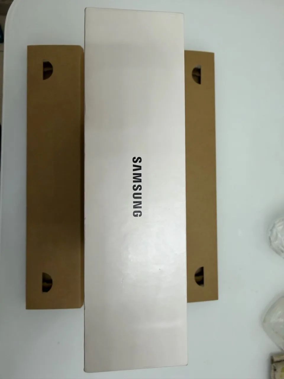 Galaxy Tab S10 FE  - Foto 3