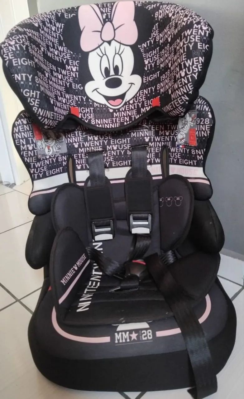 Vendo caderinha  - Foto 4