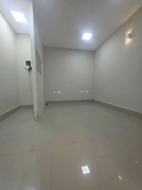 Prédio Comercial a venda na Lagoa - Foto 3