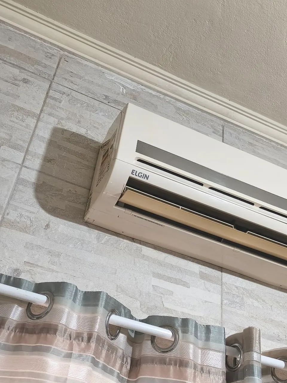 Ar condicionado  - Foto 3