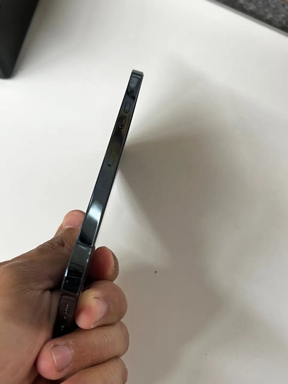 iPhone 12 Pro Max  - Foto 3