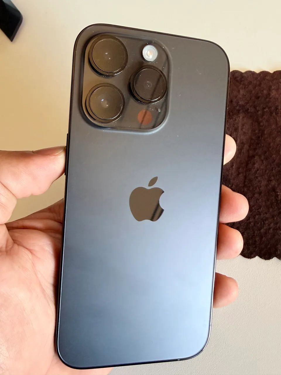 iPhone 14 Pro  - Foto 5
