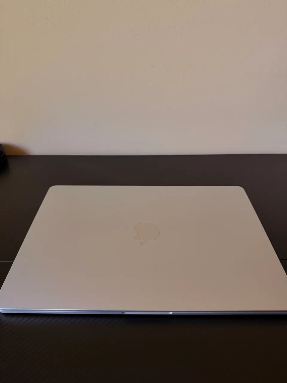Macbook Air M5 1TB - Foto 3