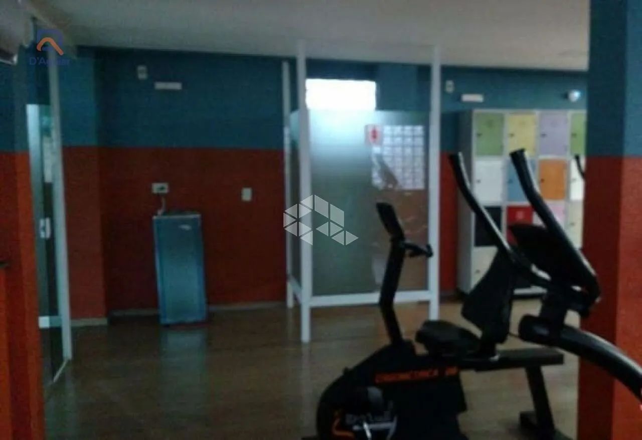 Prédio Comercial Versátil no Jardim Rincão - Foto 3