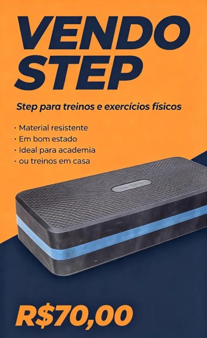 STEP