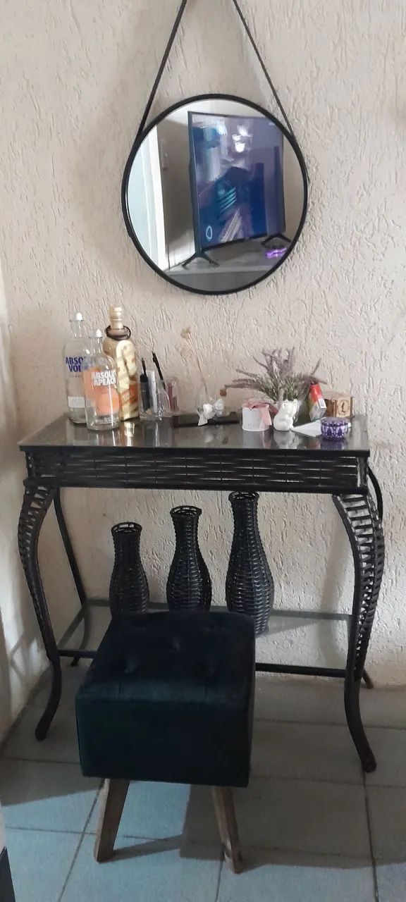 Vendo Aparador