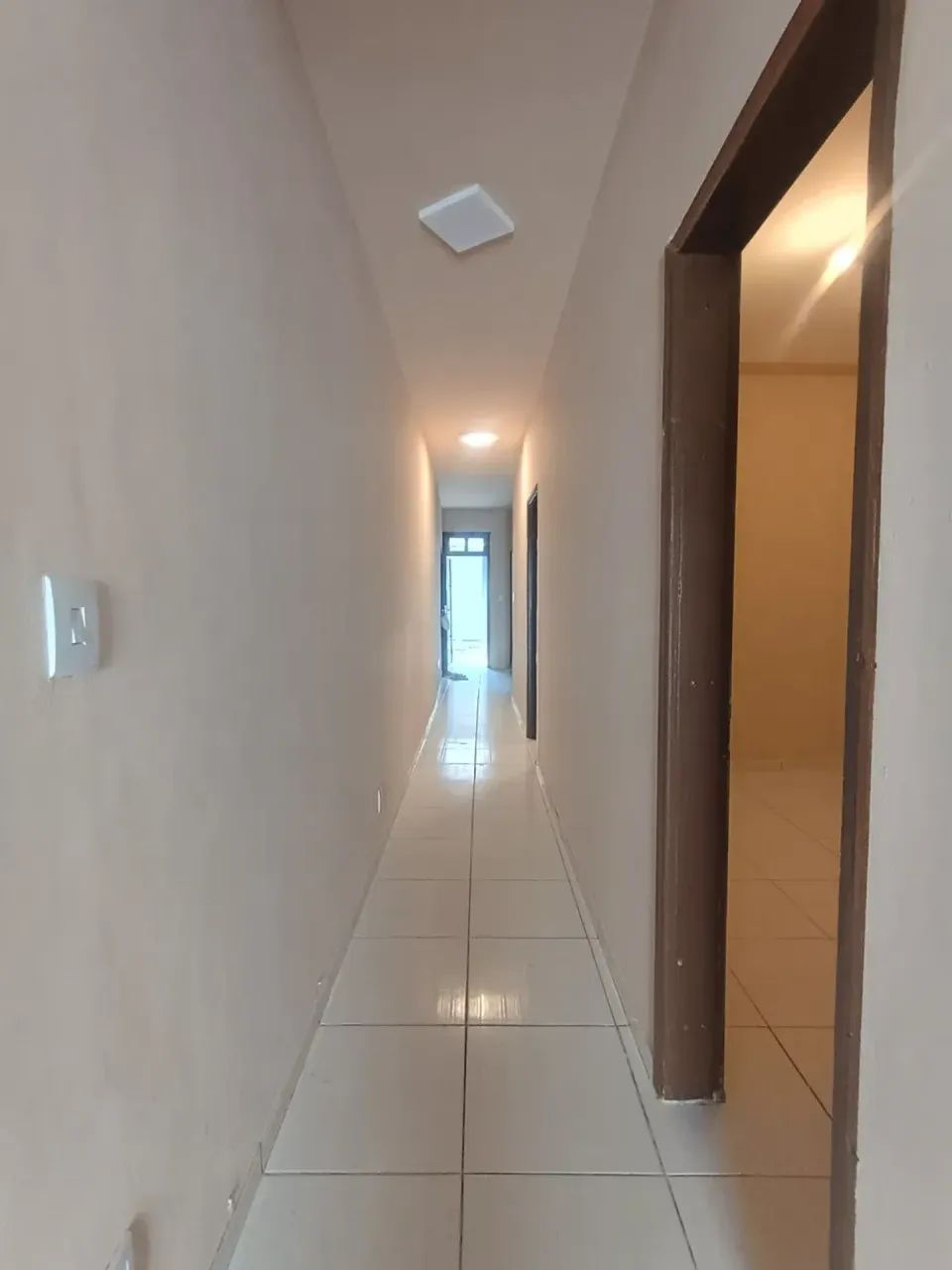 Apartamento Térreo Pontal - Foto 3