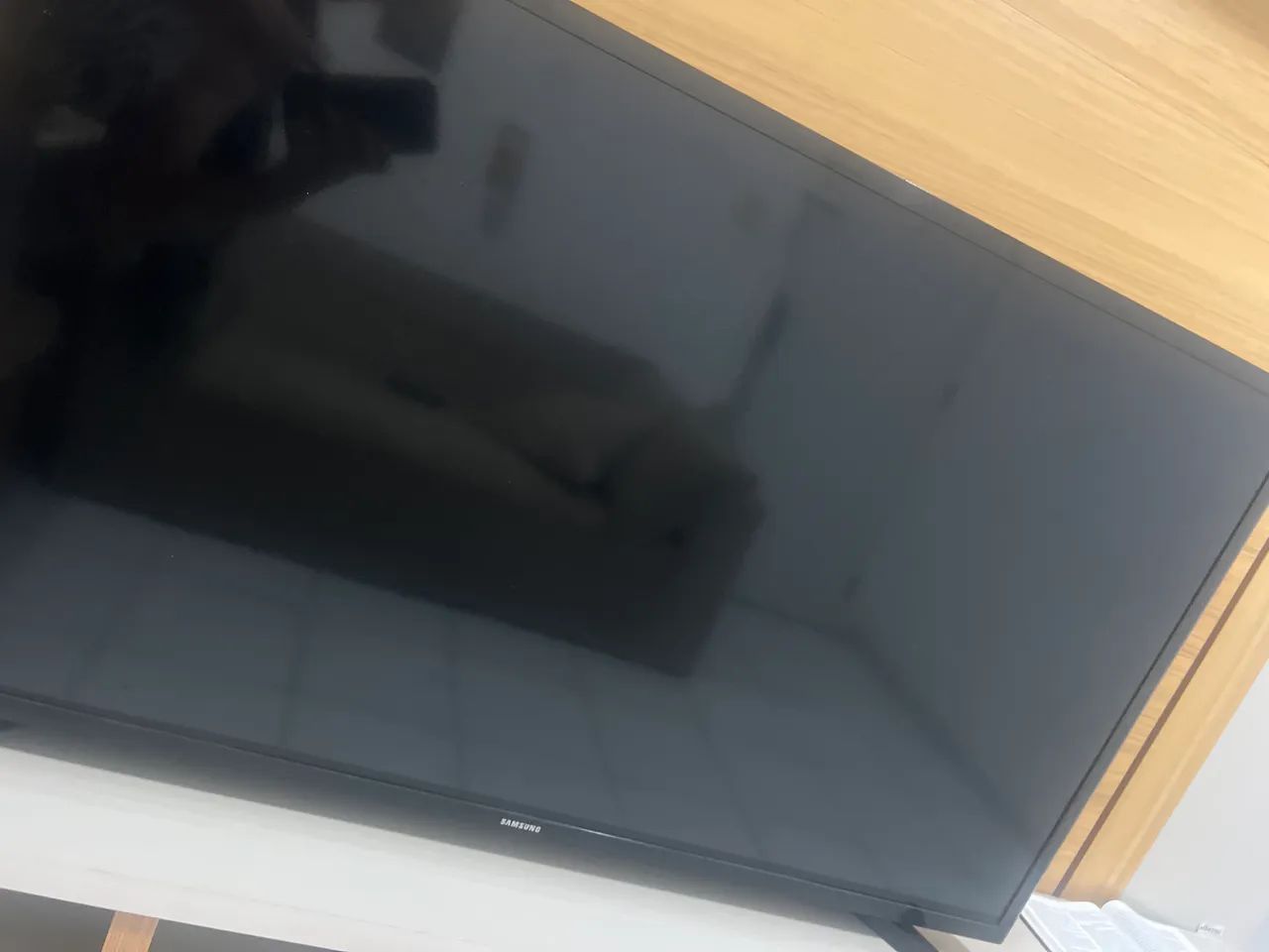 Smart TV - Foto 2