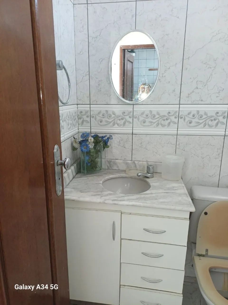 COBERTURA DUPLEX, oportunidade  - Foto 5