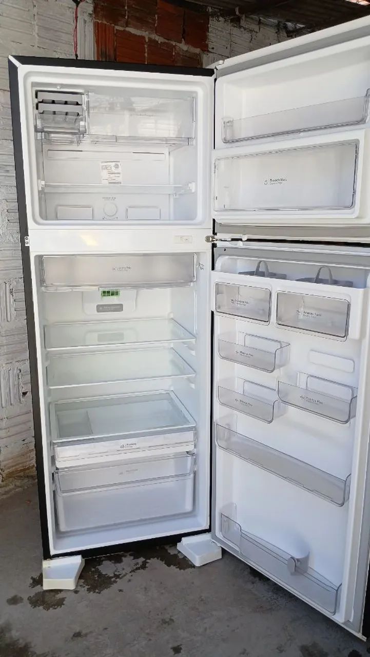 Geladeira  - Foto 5