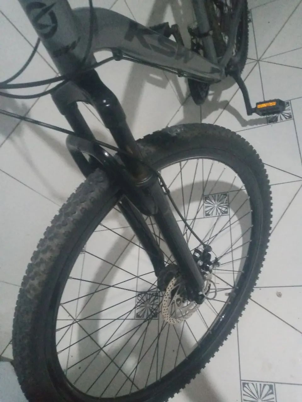 Bicicleta - Foto 5