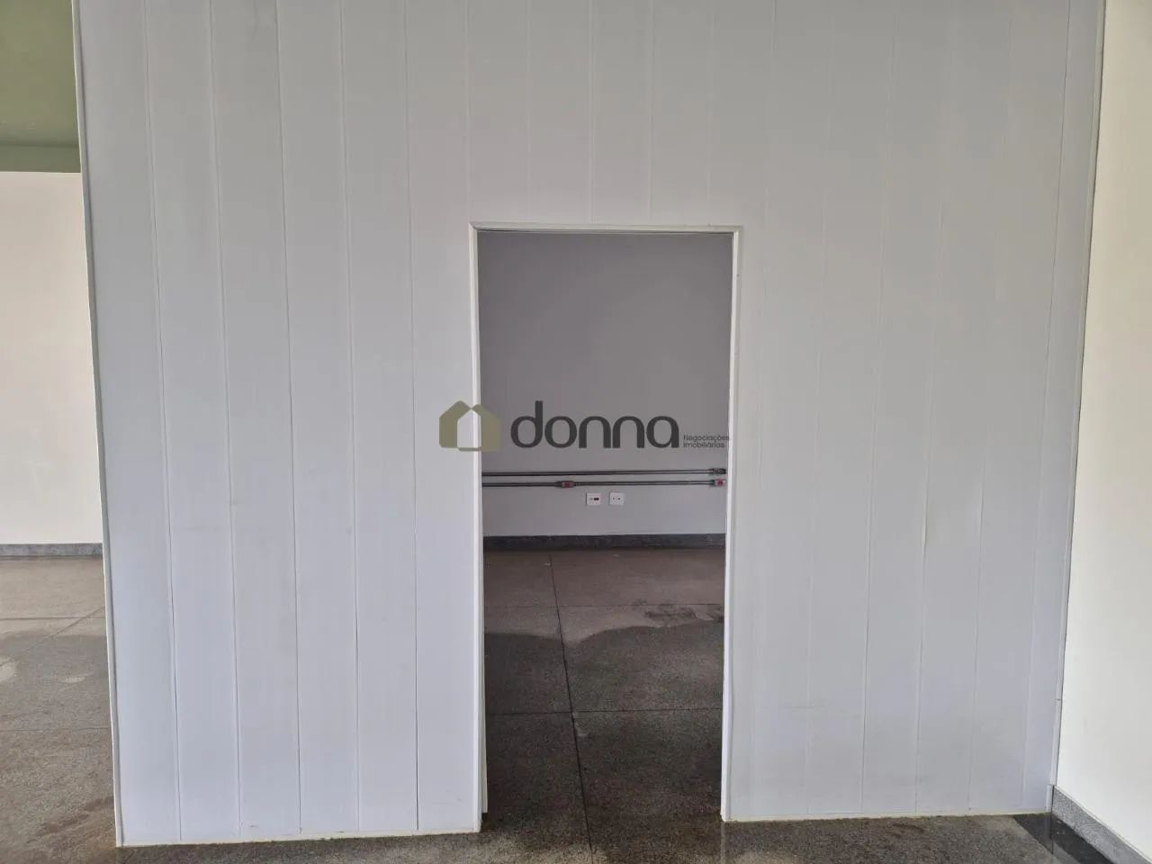 Loja Comercial para Aluguel | 120 m², 4 Vagas | Boa Vista, Uberaba - Foto 5