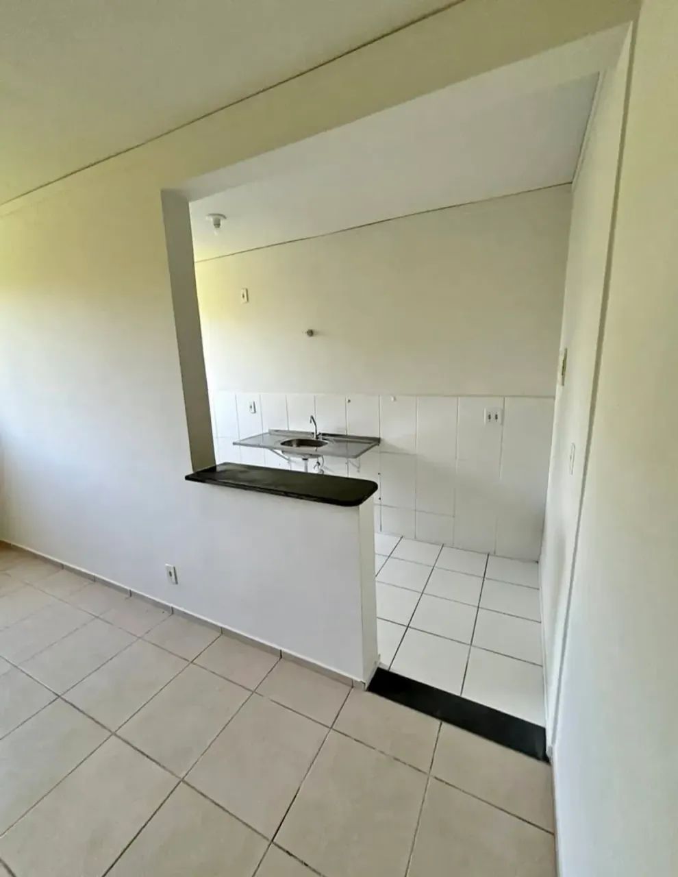 Apartamento a Venda Spazio Cristalli - Foto 2
