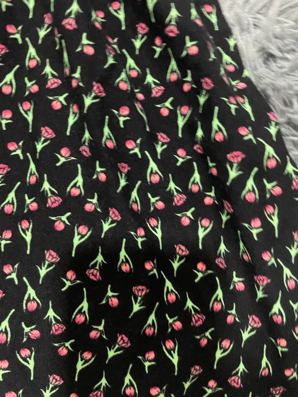 Vestido  feminino  - Foto 2